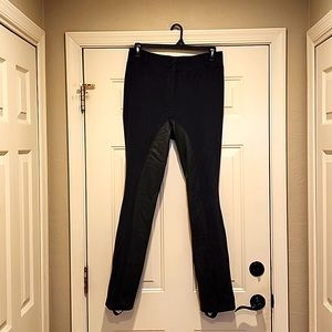 Equissentials Custom Bootcut Full Seat Breeches